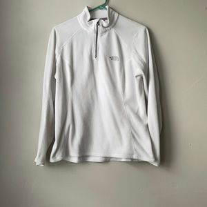 The North Face Pullover